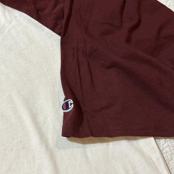 LeBron James and Steph Curry jersey style T-shirt. Size 3 XL. - Picture 5 of 8